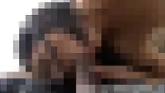 play Zobacz, jak ujeżdżam wielkiego czarnego kutasa, podczas gdy mój chłopak filmuje mnie w tej ostrej, międzyrasowej scenie z kobiecą dominacją