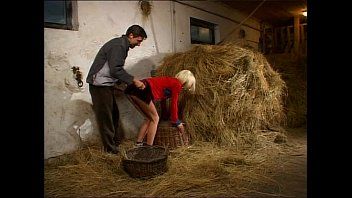 play The weak pussy has sex in barbaric style ioana from craiova