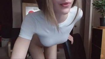play Xxx movies anal and oral penetrations with a blonde from deva
