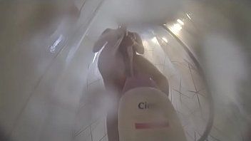 play Xxl mit zwei guten Schwanzmädchen, die Sex wie Wilde haben