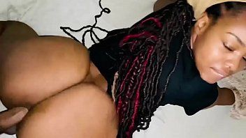 play Blackbird Panarama gives blowjob and has crazy sex with orgasm
