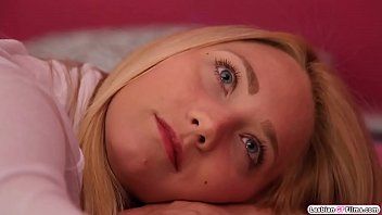 play Real arab xnxx se folla a su esposa en la garganta xnxx amateur