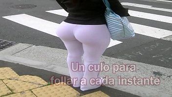 play Películas xxx con mujeres que tienen pollas reales