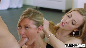 play Timisoara ficken blonde Sex im Arschloch hart