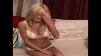 play Porn scene with a hot girl