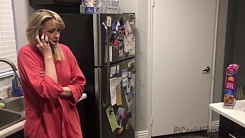 play Free xxx movies online mother washes her grandson's penis