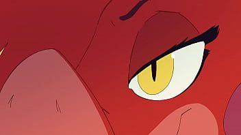 play XXX anime com cenas xxx quentes entre os personagens