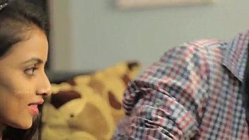 play Bellezas asiáticas hacen películas xxx grupales como les gusta