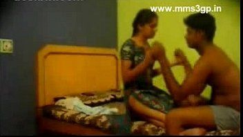 play Collages con mujeres folladas por todos los negros del porno