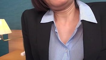 play Essas mulheres têm seios grandes e lindos e querem ser fodidas no chat de vídeo