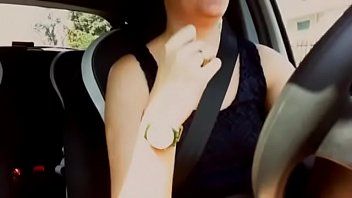 play Ele quer fazer oral xxx até que esse jovem crioulo engasgue