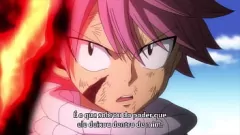 play Fairy Tail: La battaglia finale di Natsu - Azione intensa di martellamento della fica