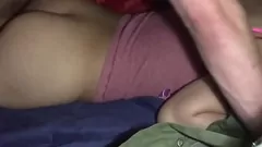 play Boat Booty AMATEUR Adolescente obtiene hardcore doggyStyle Fuck