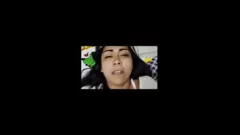 play Cumshot Party: el gran culo de Latina Anniejarochita en Doggystyle