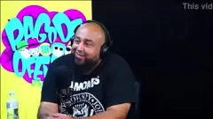 play La bomba brasileña Didi se vuelve exótica en podcast obsceno