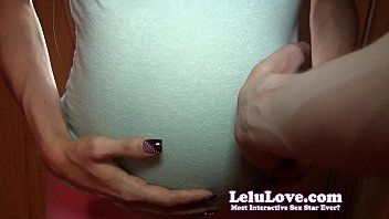 play Porno met zwangere vrouwen die hardcore seks hebben